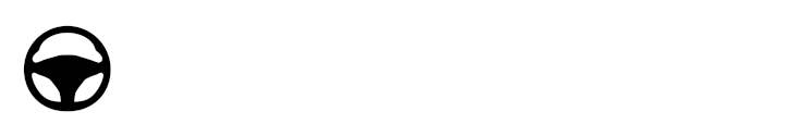 Justdriveaway